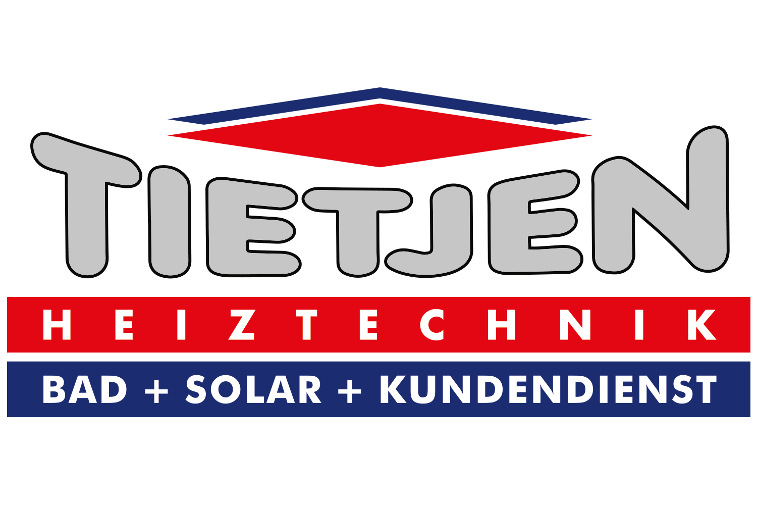 Tietjen Heiztechnik